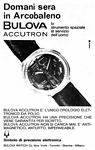 Bulova 1966 004.jpg